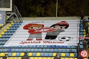 Rostov-Spartak (68)